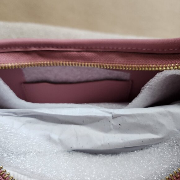 Coach Hamptons Hobo Bag - Picture 4 of 4